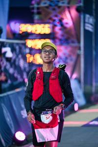 BIB: 
                            <button type="button" onclick="openModal(27121552)" class="btn btn-primary btn-sm float-right btn-popup" data-toggle="modal" data-target=".modal-high-quality">
                        <i class="fas fa-shopping-cart"></i> Add to Cart
                    </button>
                                            <button type="button" onclick="isThisMe(27121552, true)" class="btn btn-success btn-sm float-right btn-popup btn-isme hidden" data-toggle="tooltip" data-placement="bottom" title="นี่คือรูปของคุณใช่ไหม คลิกที่นี่เพื่อเอาเข้าอัลบั้ม">
                        <i class="fas fa-plus"></i> Add to album
                    </button>
                    <button type="button" onclick="isThisMe(27121552, false)" class="btn btn-warning btn-sm float-right btn-popup btn-isnotme hidden">
                        <i class="fas fa-ban"></i> Remove from album
                    </button>